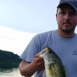 Meet your Posher, Coty